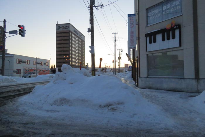 webnews�����̖k��