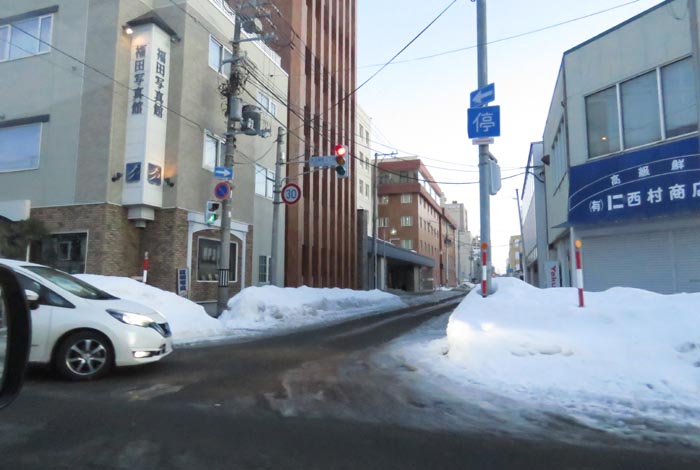 webnews�����̖k��