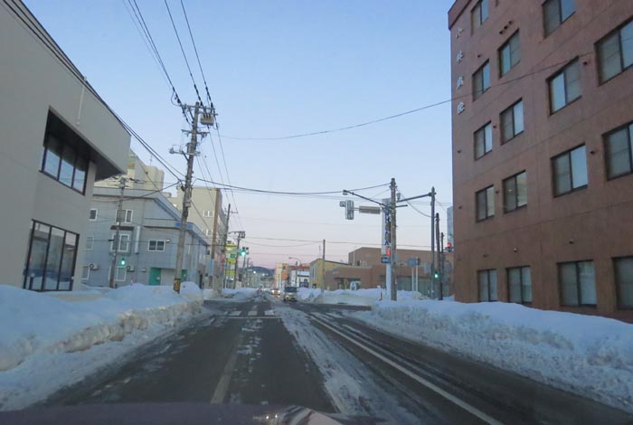 webnews�����̖k��