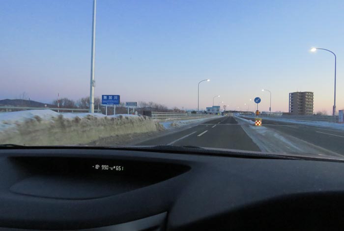 webnews�����̖k���^�����싴