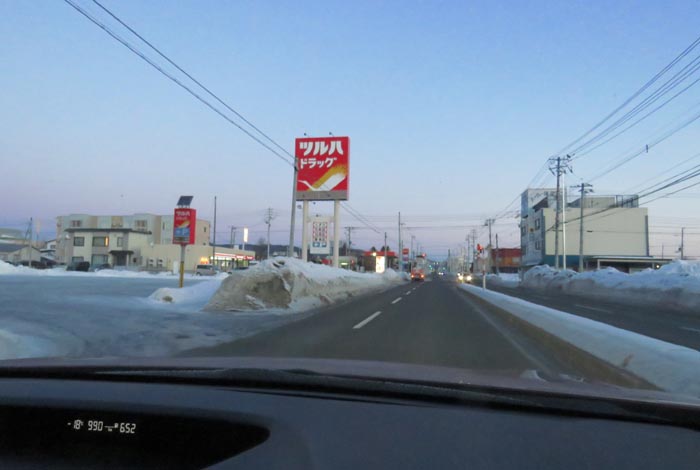 webnews�����̖k���^�Ƃ�c�ʂ�A���ʂ�����_