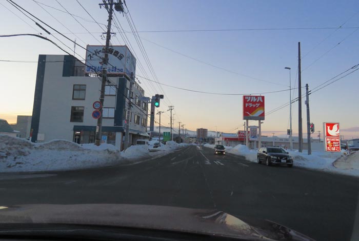 webnews�����̖k���^���ʂ�����_���疳���싴����