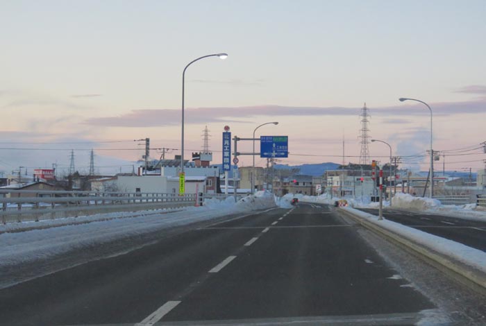 webnews�����̖k���^�ђ��̓�ݒʂ�����_�����_