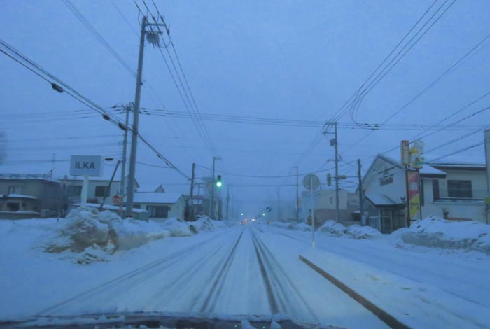 webnews�����̖k���^�Ƃ�c�ʂ�A���ʂ�����_���獑��39������