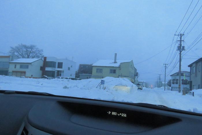 webnews�����̖k��