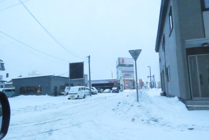 webnews�����̖k��