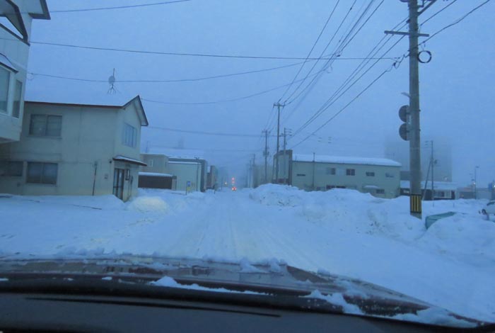 webnews�����̖k��