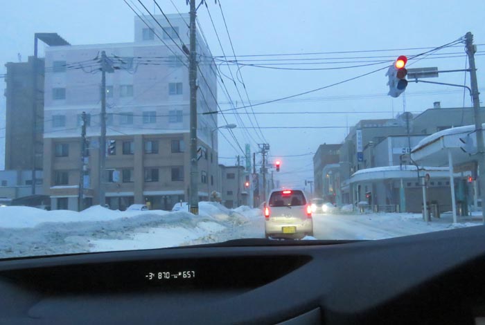 webnews�����̖k��