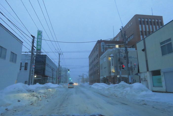 webnews�����̖k��