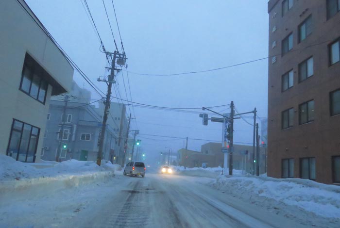 webnews�����̖k��