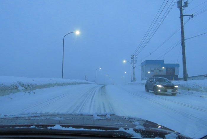 webnews�����̖k���^�Ƃ�c�ʂ�A�����싴