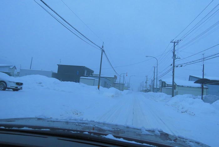 webnews�����̖k���^�k���s�����쒬