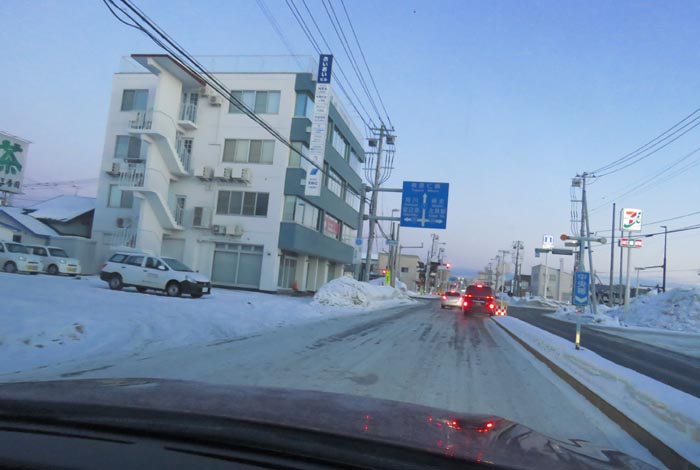 webnews�����̖k���^�Ƃ�c�ʂ�A����39�������_