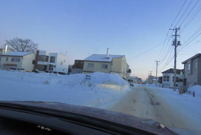 webnews�����̖k��