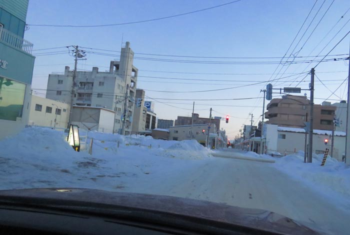 webnews�����̖k��