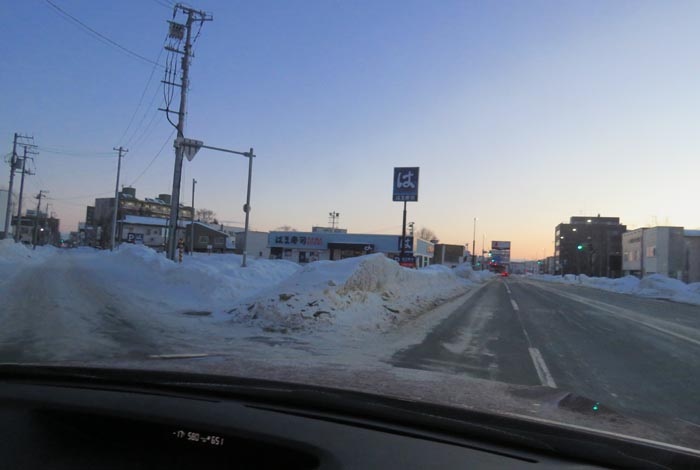 webnews�����̖k��