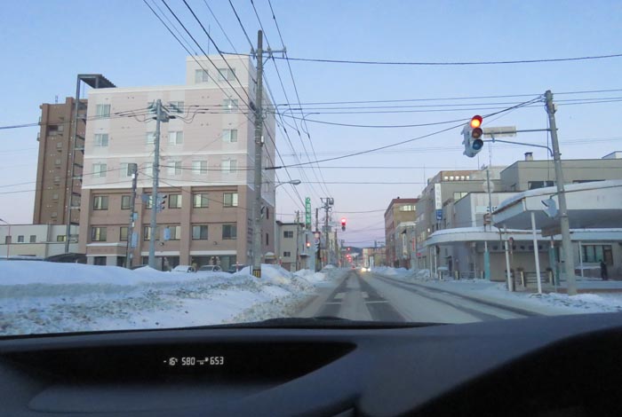 webnews�����̖k��