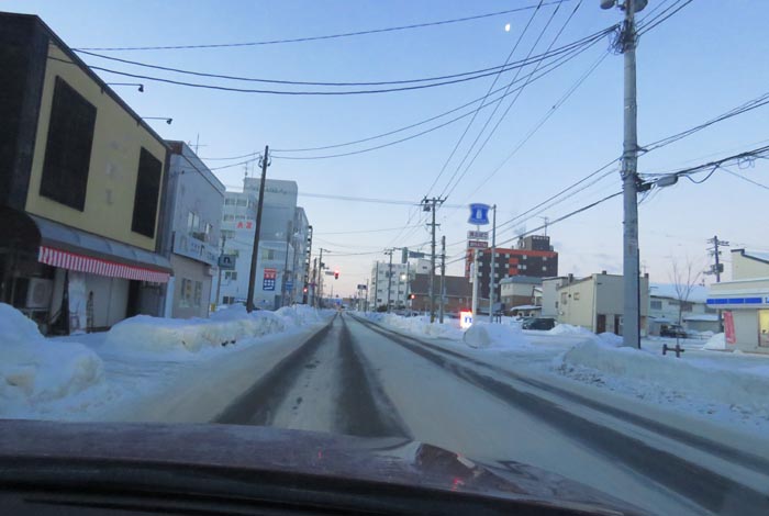 webnews�����̖k��