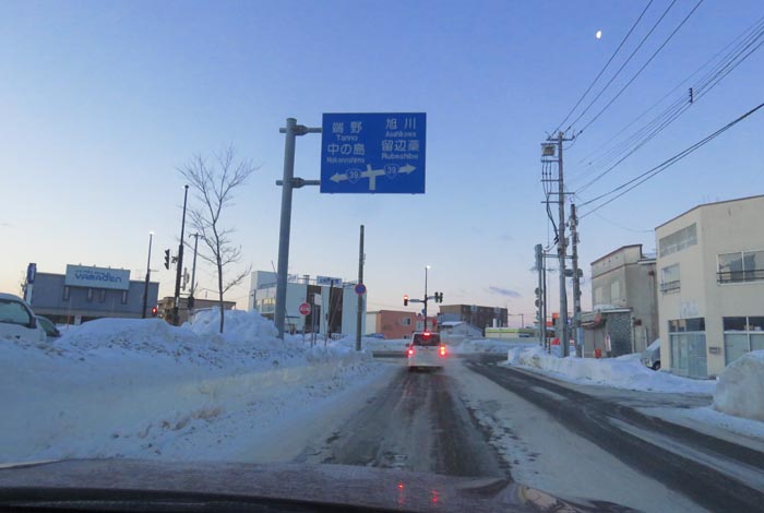 webnews�����̖k��