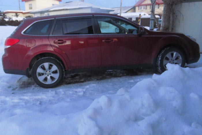 webnews�����̖k��