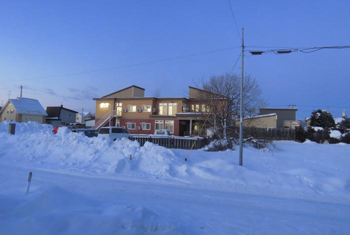 webnews�����̖k��