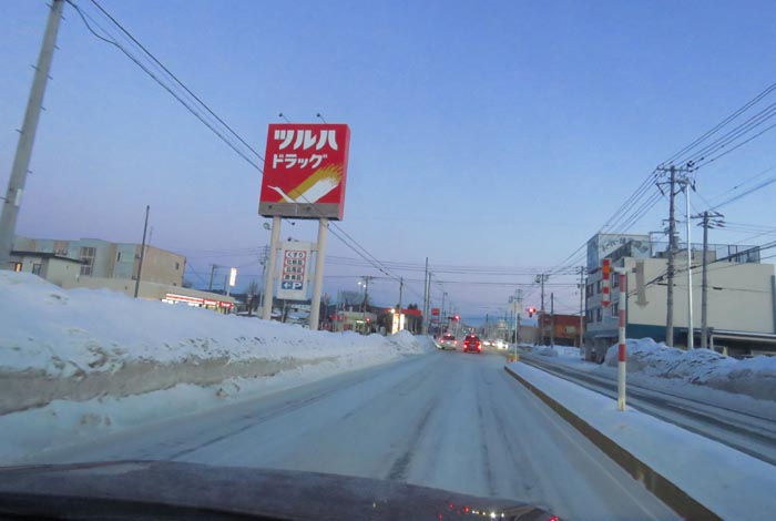 webnews�����̖k���^�Ƃ�c�ʂ�A���ʂ�����_