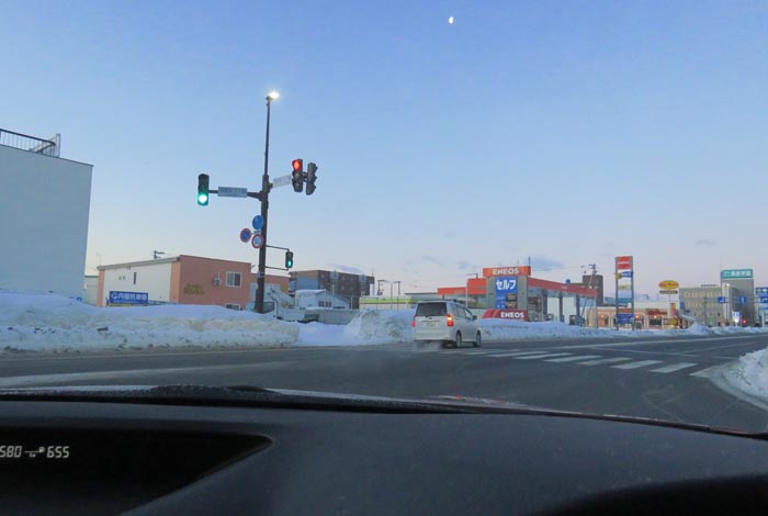 webnews�����̖k���^����39���Ή��ʂ����