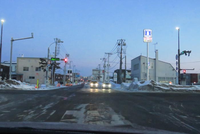 webnews�����̖k���^�����_���牜�͏�C����