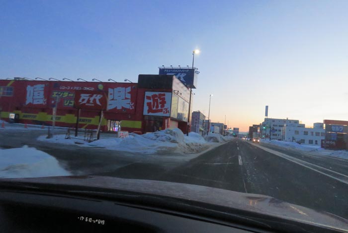 webnews�����̖k���^�{���̖k�S��ʂ�����_