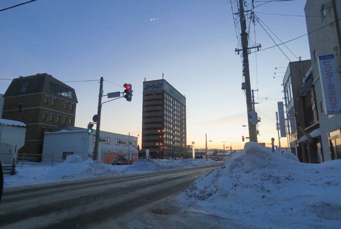 webnews�����̖k��