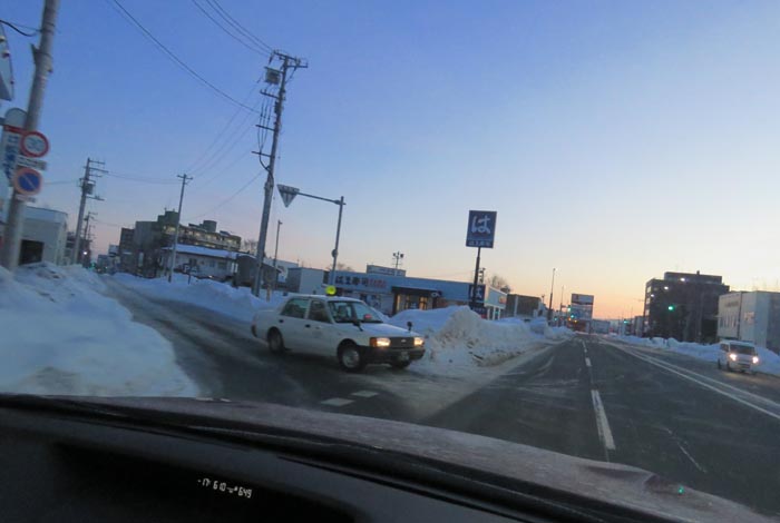 webnews�����̖k��