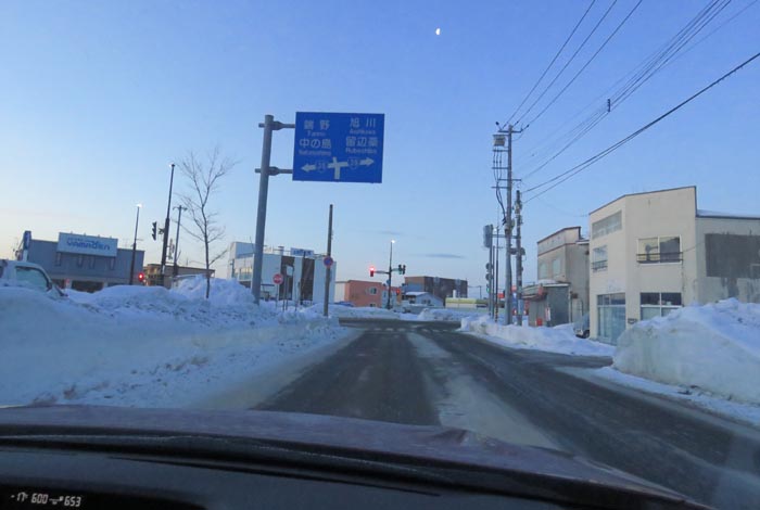 webnews�����̖k��