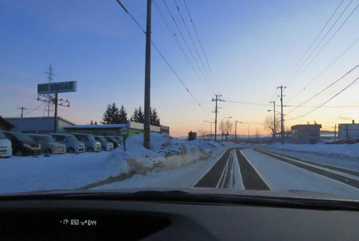 webnews�����̖k���^���L���̓�ݒʂ�