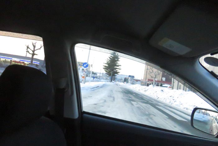 webnews�����̖k���^�Ή��ʂ�����_�����֌�������