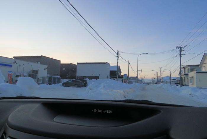 webnews�����̖k���^�k���s�����쒬