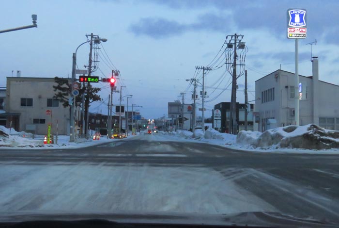 webnews�����̖k���^�����_���牜�͏�C����