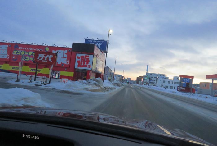 webnews�����̖k���^�{���̖k�S��ʂ�����_