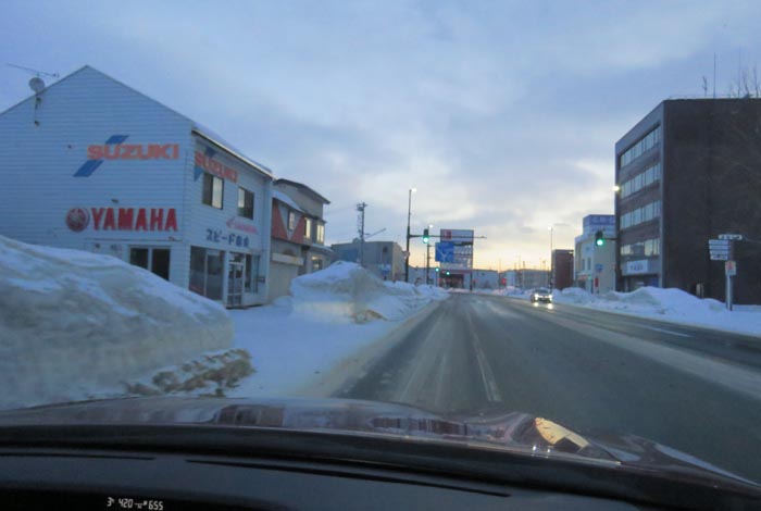 webnews�����̖k��