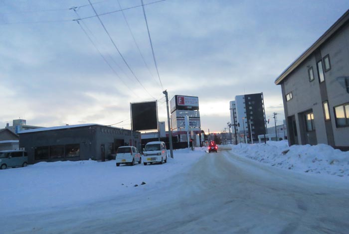 webnews�����̖k��