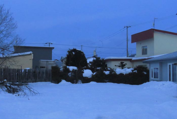 webnews�����̖k��