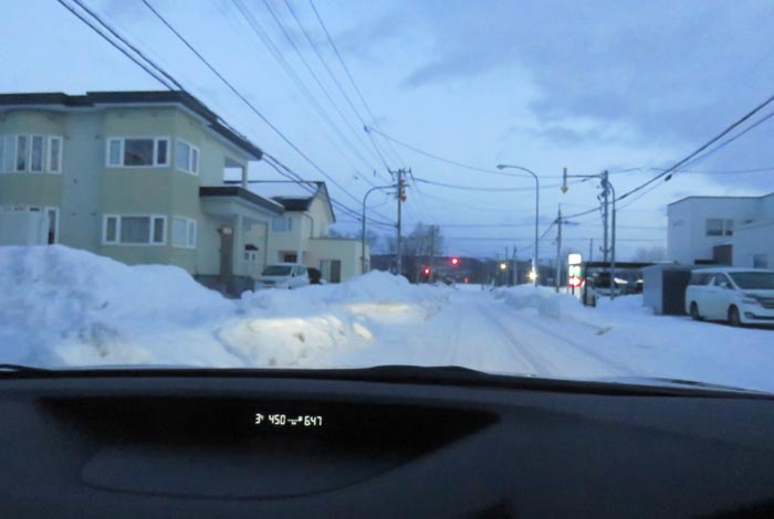 webnews�����̖k���^���T�����A��ݒʂ�̌����_