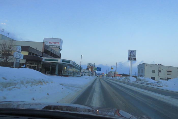 webnews�����̖k���^�k���g���y�b�g�O