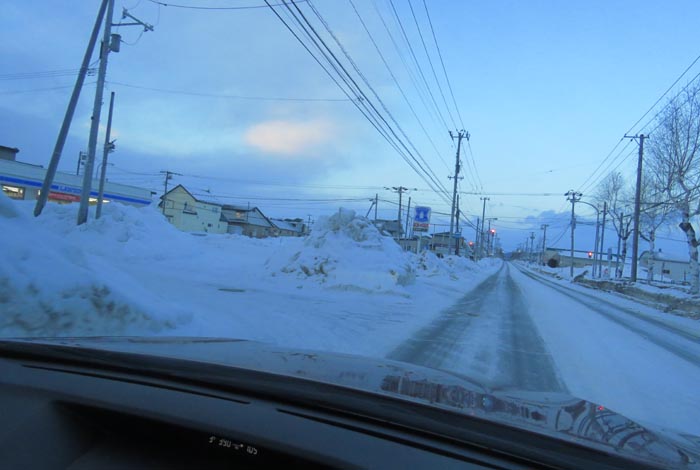 webnews�����̖k���^��ݒʂ�A���T���������_