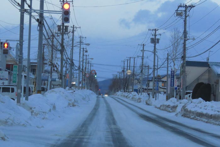 webnews�����̖k���^�����쒬