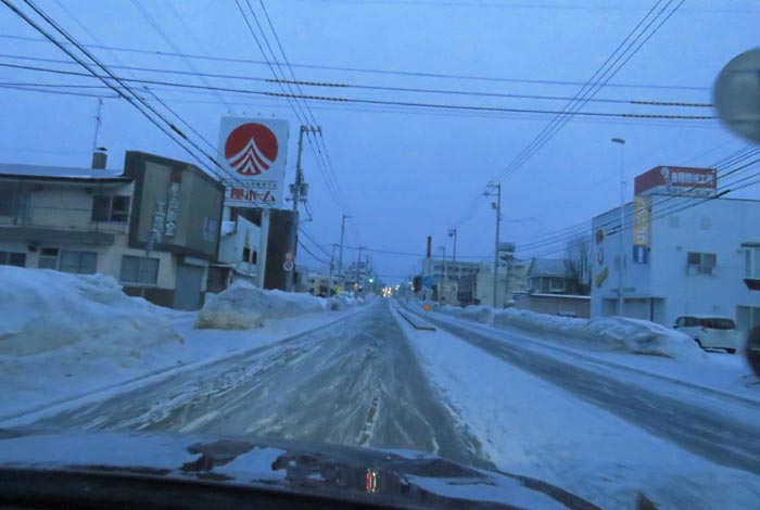 webnews�����̖k���^�Ƃ�c�ʂ�A���ʂ�����_���獑��39������