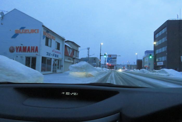 webnews�����̖k��