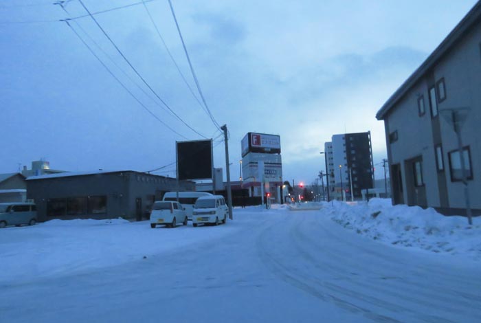 webnews�����̖k��