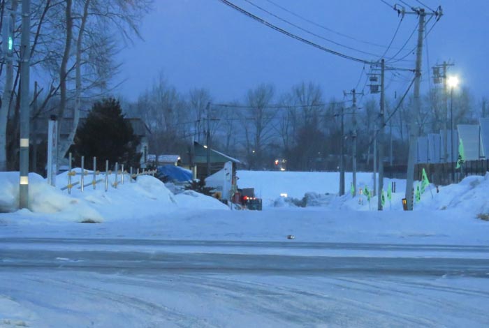 webnews�����̖k���^�����_���牜��������̉E�ݒ�h