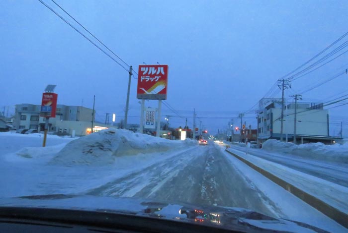 webnews�����̖k���^�Ƃ�c�ʂ�A���ʂ�����_