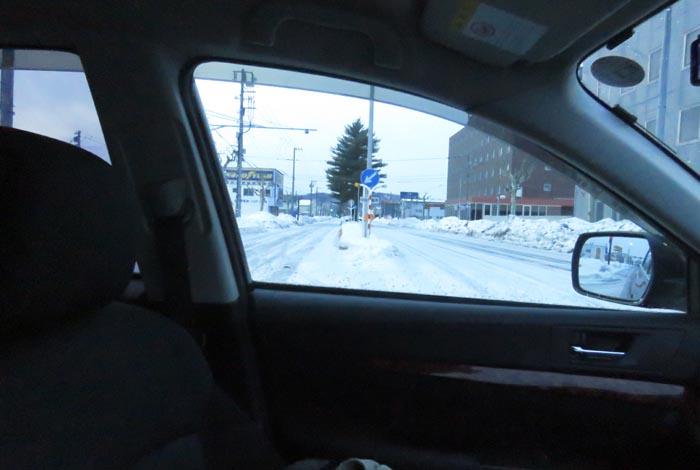 webnews�����̖k���^�Ή��ʂ�����_�����֌�������